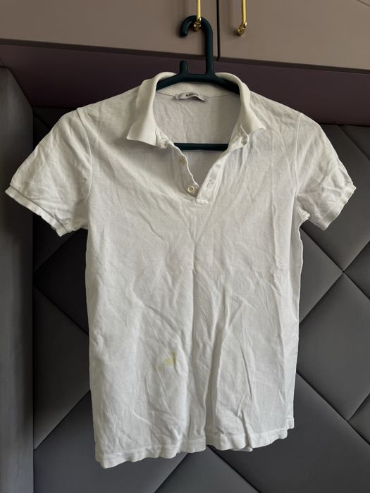 Распродажа кардиганы, кофты и рубашки