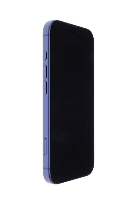 iPhone 17 Pro Deep Blue, 1 TB, Ca nou