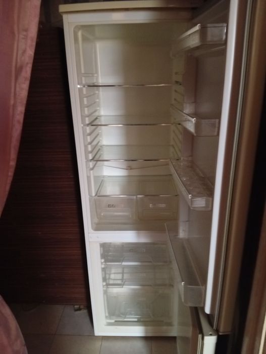 Жыву в кергели щас