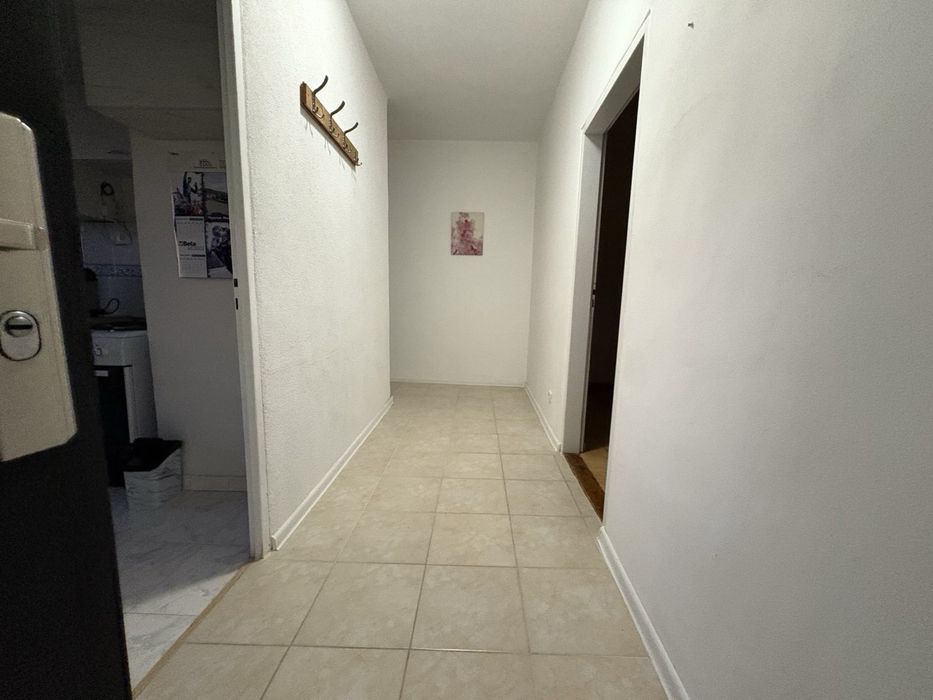 Дава се под наем Двустаен апартамент в Пловдив, Гагарин - 64 кв.м за 255 € - Снимка #8