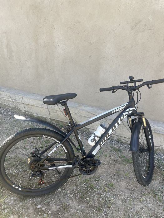 Состояние доп журси жаксы….