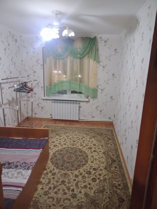 Центр Иляева ЮКГУ