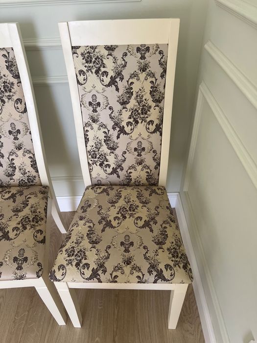 Продам стульчики 12 шт