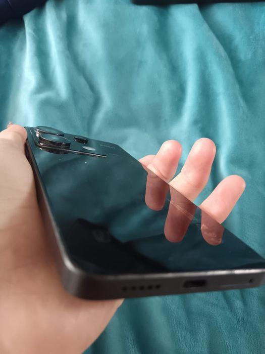 Продам телефон срочно покой x6