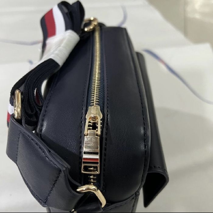 Мужской клатч Tommy Hilfiger