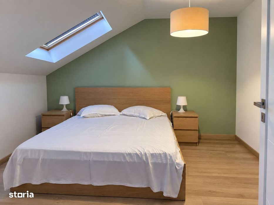 Apartament 2 camere | COMISION 0% | Bloc Nou | Parcare | Str. Facliei — fotografia 1
