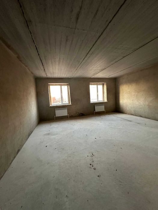 ЧЕРНОВАЯ 3 КА Батыс 28000