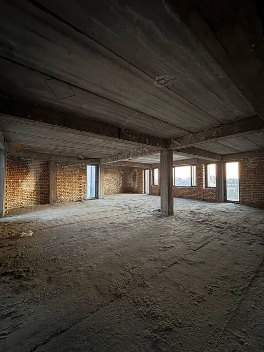 Ракат отдельно стоящее здание 3.5соток 5этажей 1400кв.м коробка срочно