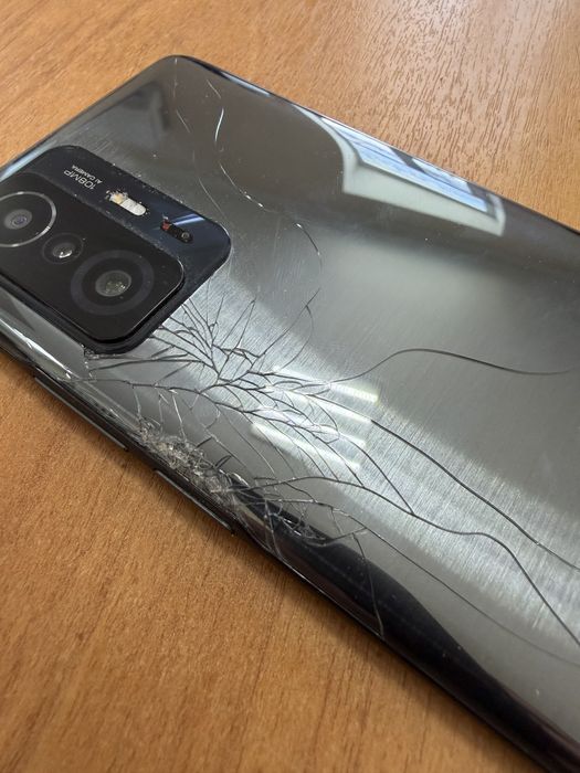 смартфон xiaomi 11T