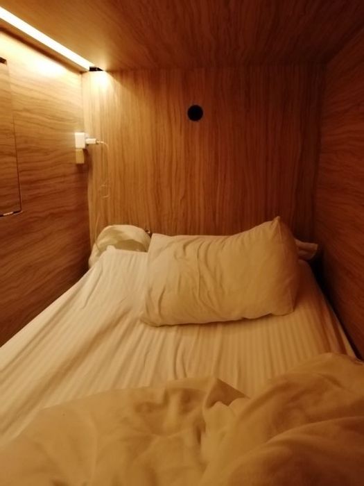 Хостел акция 3+1