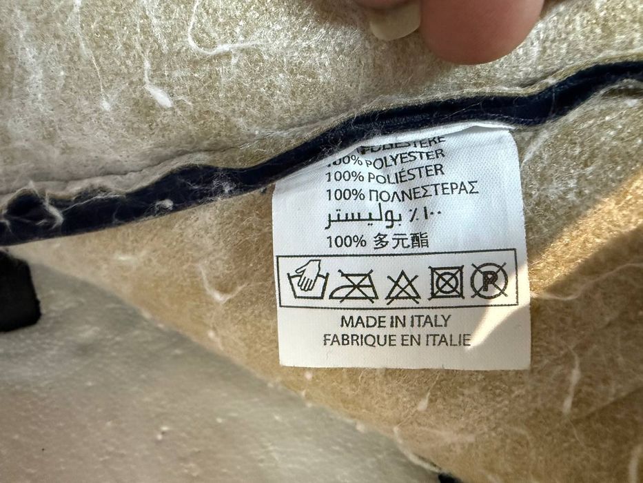 Детское автокресло made in Italy от 0 до 10 лет