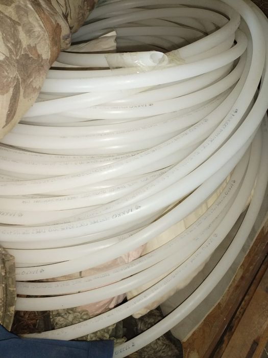 Стройматериалы трубы, и прочие