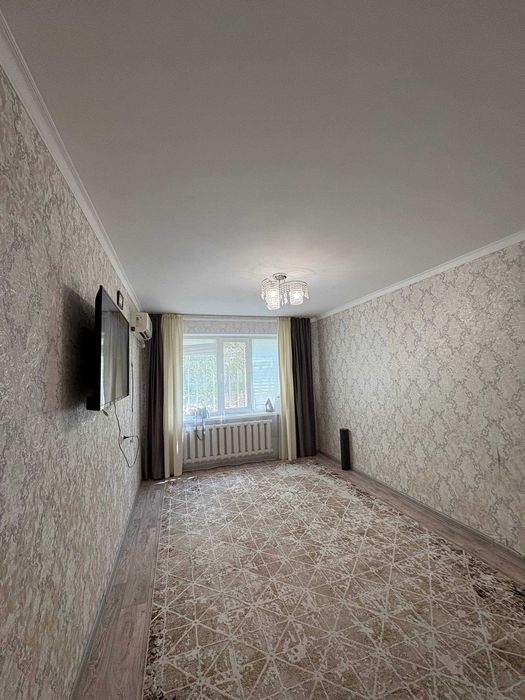 Продам 3 комнатную квартиру в районе Сингай БСМП - Ansicht 3