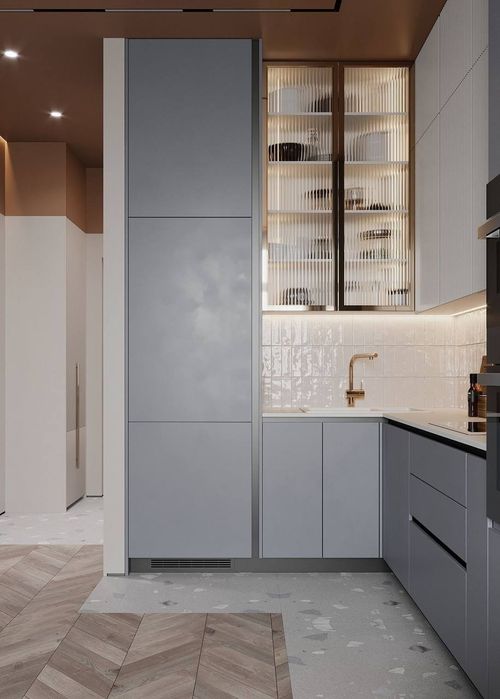 Муж на час! Мастер на все руки!