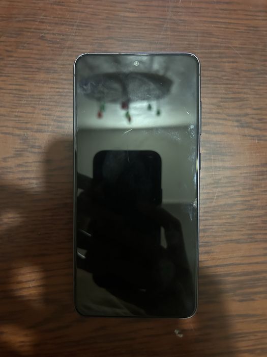 Samsung S21 FE 128gb