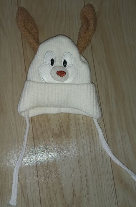 Продам детский комбинезон