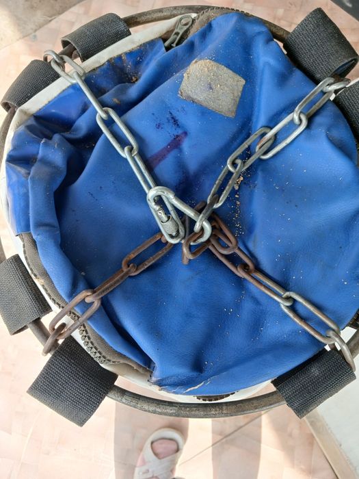 Груша       80 см.