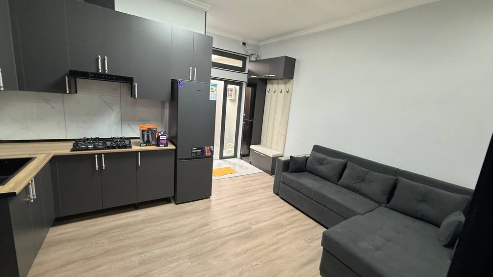 Продажа общий двор Гостиница Россия Цена 75.000у.е