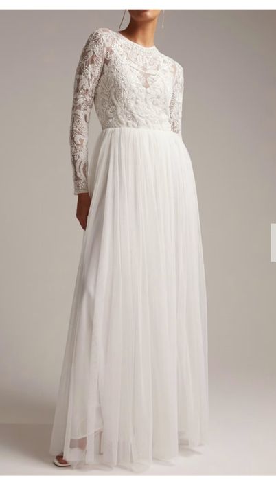 Rochie Asos mărime m