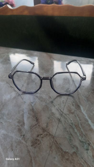 Оправа для очков 0 диоприй⁷