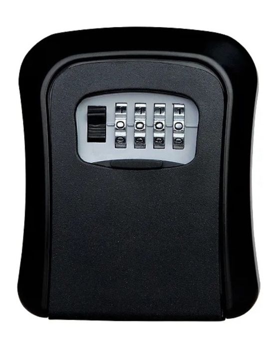 Продам сейф для ключей