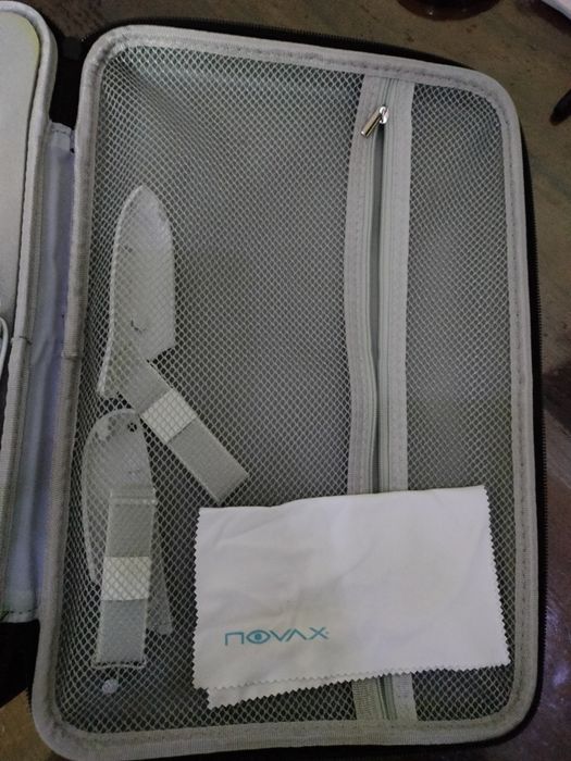 Meta Quest 2 Advanced All in One Virtual Reality VR Headset