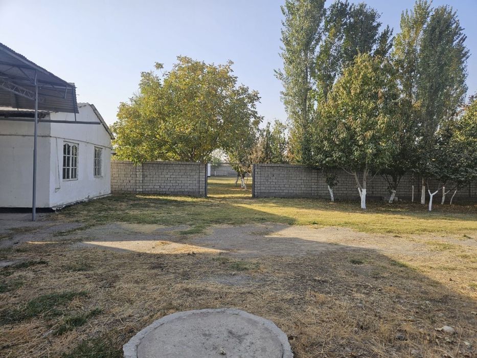 СРОЧНО! Сурум  50 сотих ер сотилади 13 500 $