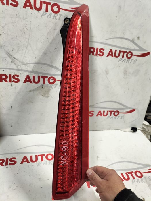 Стоп - стопове Volvo XC90 / Волво ХЦ90 2007г.