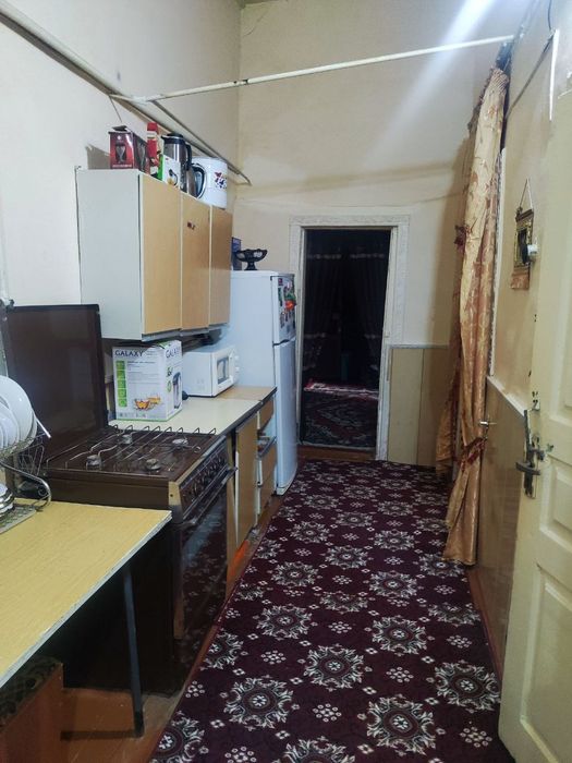 Сдам в аренду котедж.