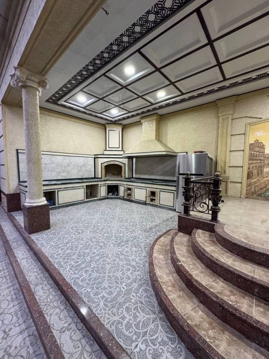 Продается дом Думбирабад Уй сотилади Думбироботда Dumbirobod