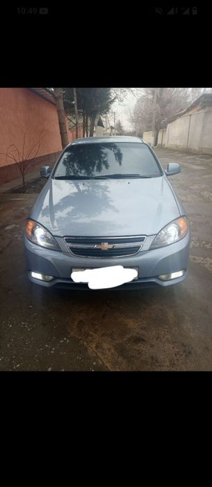 Жентира Кук механика матор кузов хадавой яахши