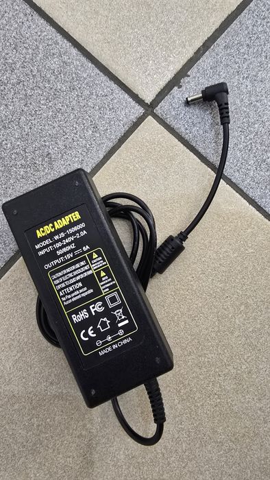 Lampa LED profesionala