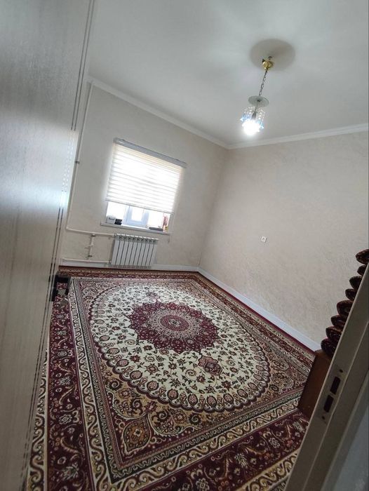 Srochna sotiladi. Sergeli 7 3/5/9