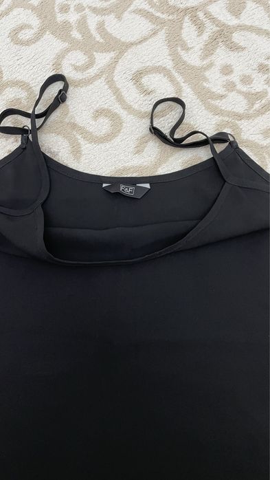 Кофталар качества жаксы