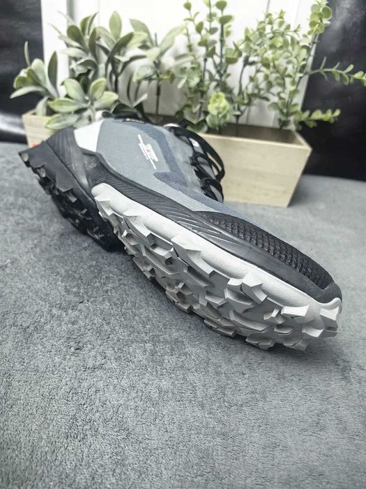 Salomon Cross Over Gtx Pantofi drumeție