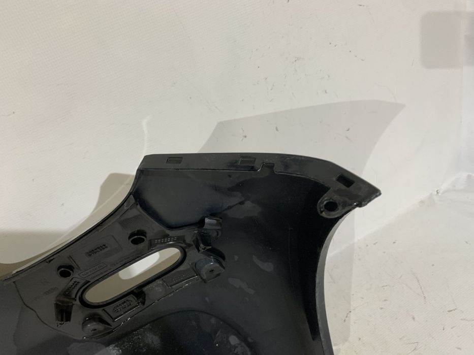 Bara fata Smart Fortwo, 2014, 2015, 2016, 2017, 2018, 2019, cod origine OE A4538800170.