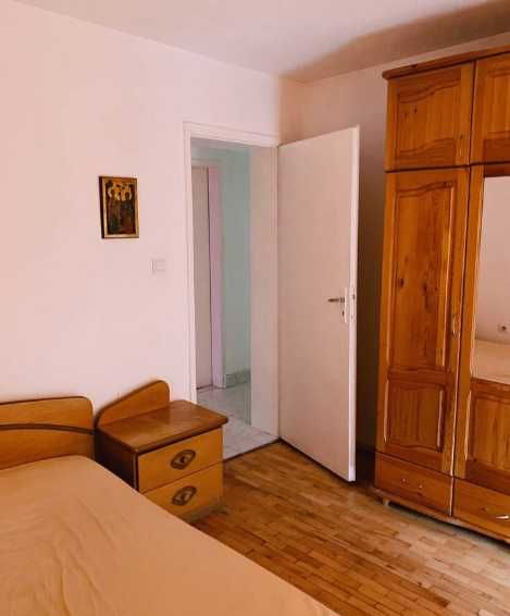 Дава се под наем Тристаен апартамент в София, Редута - 98 кв.м за 443.7 € - Снимка #5