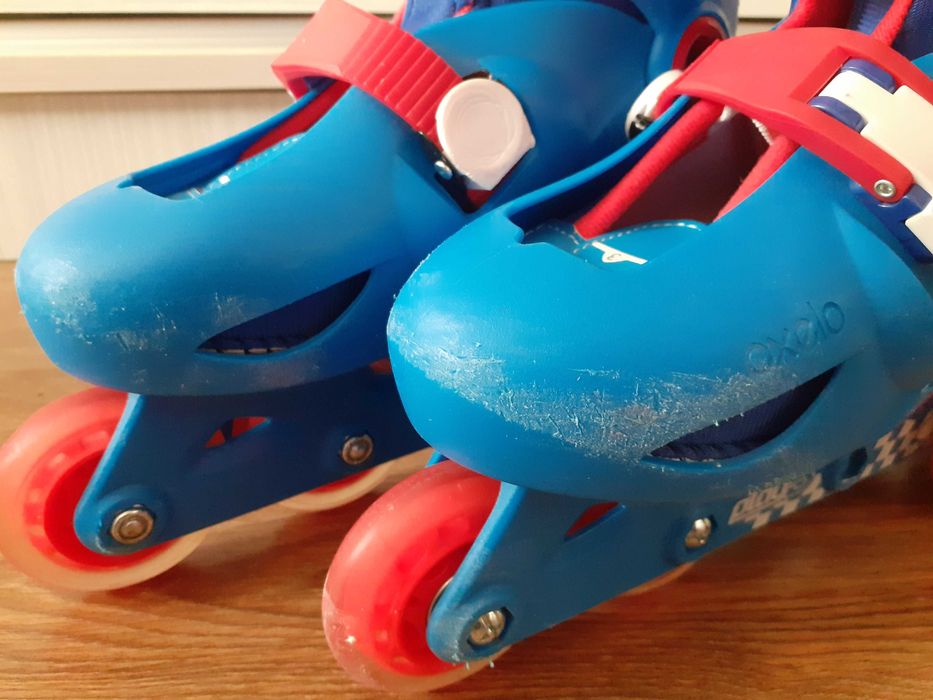 Role oxelo marimea 30-32