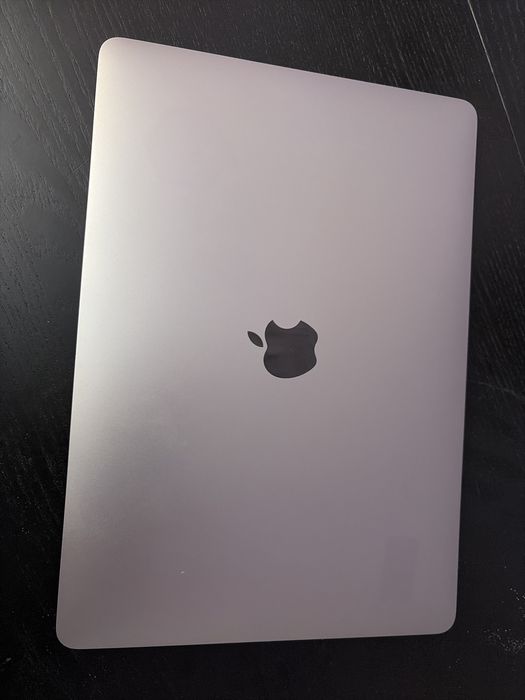 MacBook Pro  M1 , 8Gb ram , 500 Gb