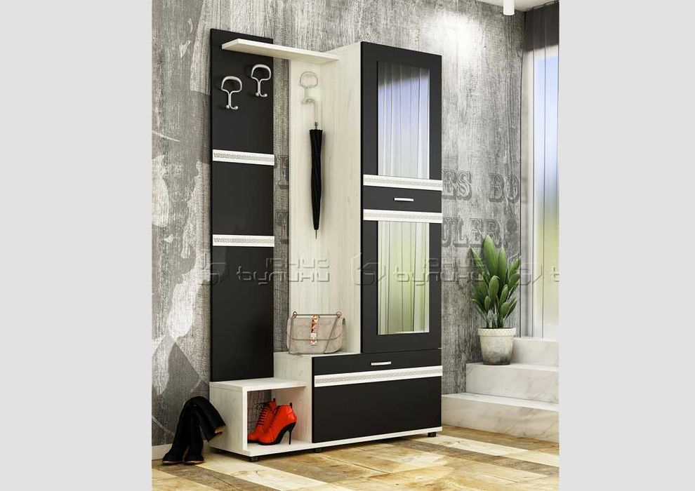 Портманто Импулс