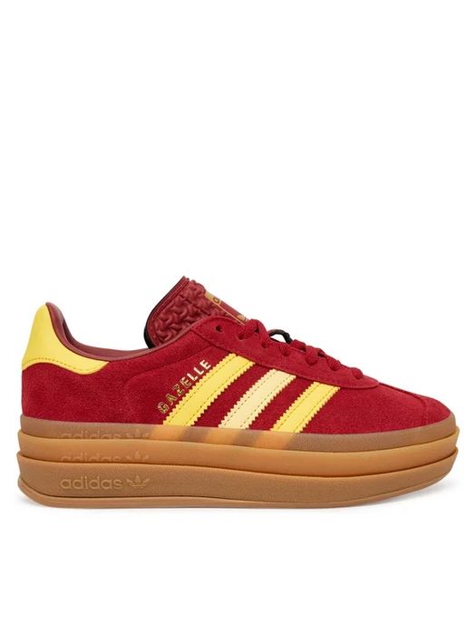 Нови Adidas Gazelle