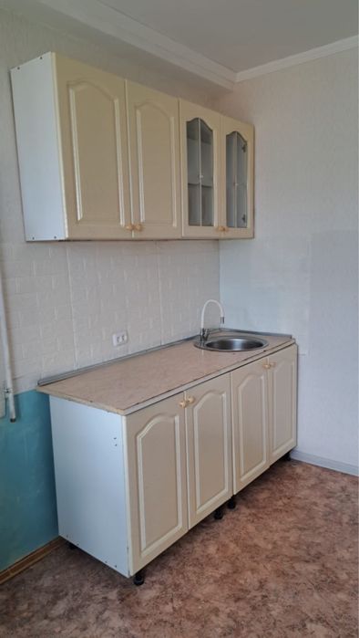 Аренда квартиры долгосрочна