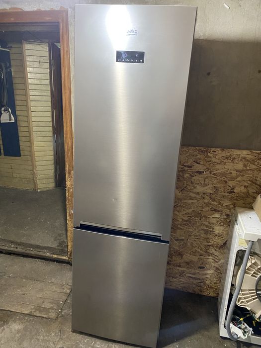 Холодильник ВЕКО