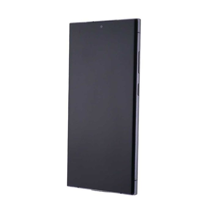 Samsung S23 Ultra 512GB Phantom Black - GARANTIE 24 LUNI | TrueGSM