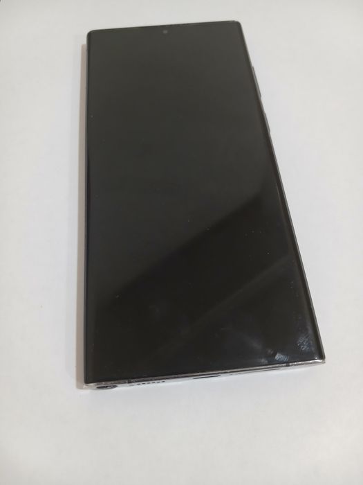 Samsung Galaxy S22 Ultra 256 GB сотилади