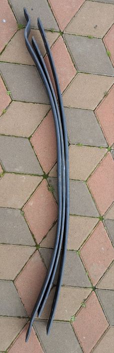 Foi arc Fiat Peugeot Renault Citroen Iveco Pachet Foi Arc Obarlag Noi