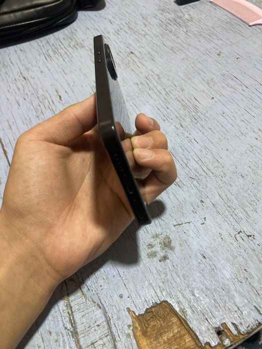Poco x 7 pro hama narsasi radnoʻy
