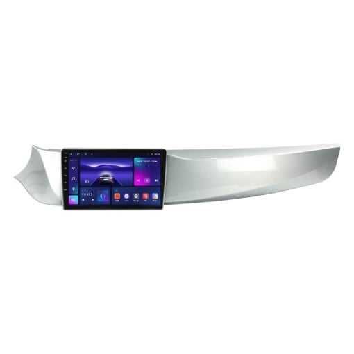 Navigatie Alfa Romeo Giulieta 2010 - 2014 Android 14 2GB 4GB 8GB