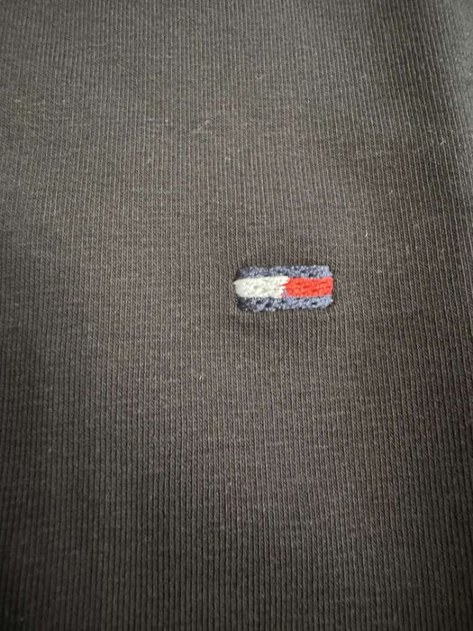 Мъжка блуза Tommy Halfiger