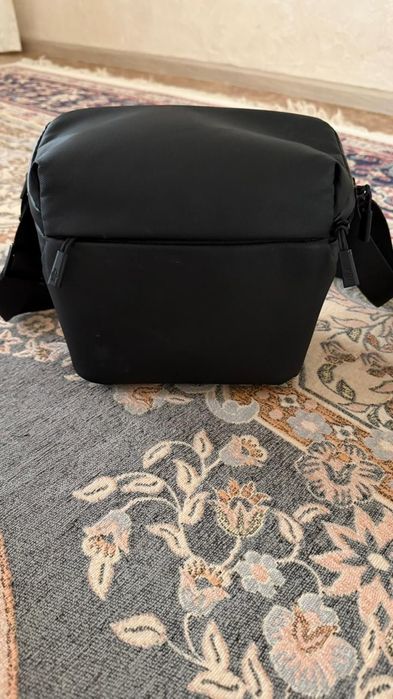 Пульт Dji mini 3.